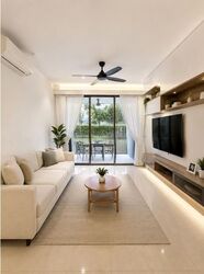 Parc Life (D27), Condominium #635489411